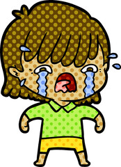 cartoon_stock_2017_061945