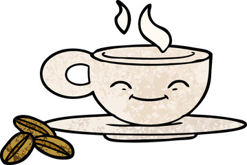 cartoon_stock_2017_022405