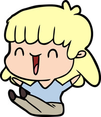 cartoon_stock_2017_081571