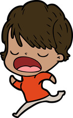 cartoon_stock_2017_078586