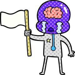 cartoon_stock_2017_042406