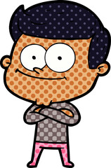 cartoon_stock_2017_059708