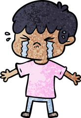 Obraz premium cartoon_stock_2017_026898