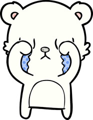 cartoon_stock_2017_011540