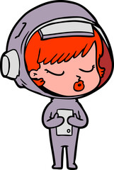 cartoon_stock_2017_104245