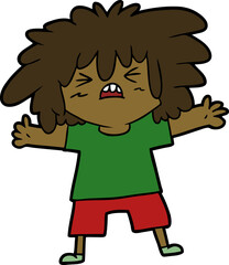 cartoon_stock_2017_020657