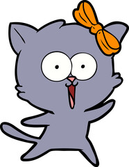 cartoon_stock_2017_083518