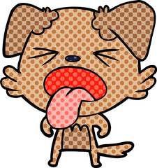 cartoon_stock_2017_044649