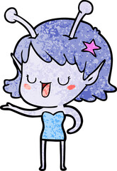 cartoon_stock_2017_017403