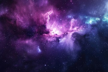 Galactic wonder unveils captivating galaxy palette