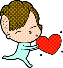 cartoon_stock_2017_010918