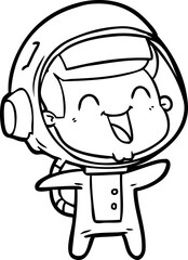 cartoon_stock_2017_066871