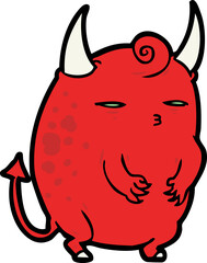 cartoon_stock_2017_003005