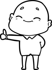 cartoon_stock_2017_064702