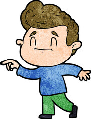 cartoon_stock_2017_099740