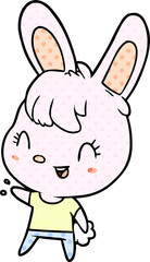 cartoon_stock_2017_036478