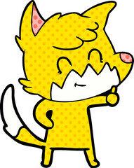 cartoon_stock_2017_015860