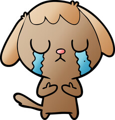 cartoon_stock_2017_088338