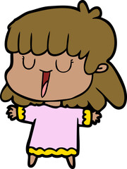 cartoon_stock_2017_079966