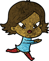 cartoon_stock_2017_017819