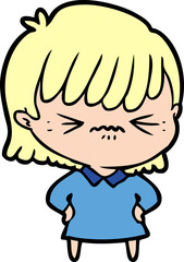 cartoon_stock_2017_108785