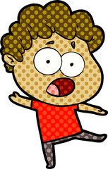 cartoon_stock_2017_059712