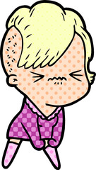 cartoon_stock_2017_064076