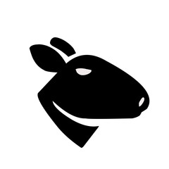 Vector domesticated animals