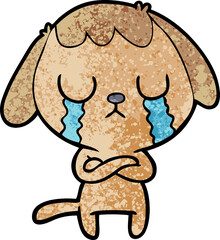 cartoon_stock_2017_014749