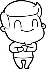 cartoon_stock_2017_072874