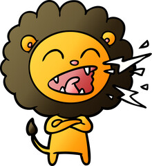 cartoon_stock_2017_049664