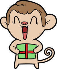 cartoon_stock_2017_080366