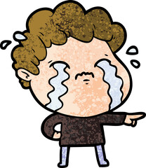 cartoon_stock_2017_015713