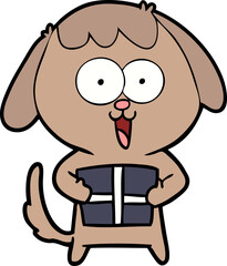 cartoon_stock_2017_075365