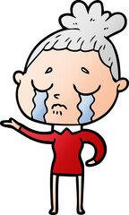 Obraz premium cartoon_stock_2017_047631