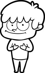 cartoon_stock_2017_074799