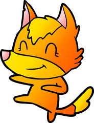 cartoon_stock_2017_024078