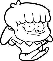 cartoon_stock_2017_064812