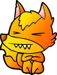 cartoon_stock_2017_009423