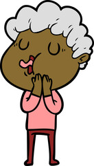 cartoon_stock_2017_076915