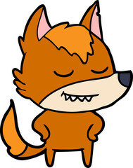 cartoon_stock_2017_019613