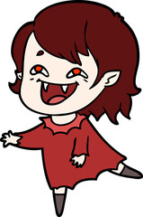 cartoon_stock_2017_076458