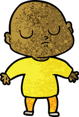 Fototapeta premium cartoon_stock_2017_012408