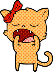 cartoon_stock_2017_040834