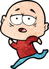 Obraz premium cartoon_stock_2017_003705