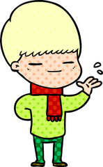 cartoon_stock_2017_059732