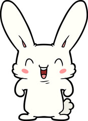 cartoon_stock_2017_006948