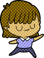 cartoon_stock_2017_063582