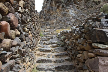 VIAJES 