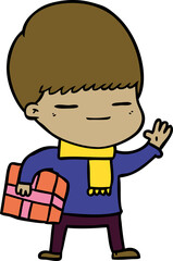 cartoon_stock_2017_083190